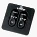 Lenco Key Pad f/ Tactile Trim Tab Controller