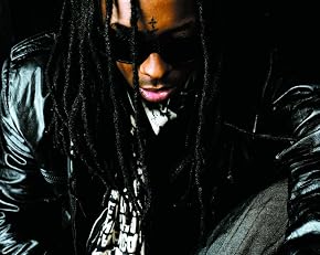 Image of Lil Wayne