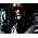 Thumbnail image of Lil Wayne
