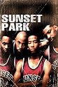 Sunset Park