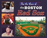 For the Love of the Boston Red Sox
