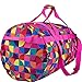 Wildkin Traveler Duffel