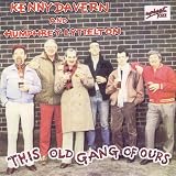 This Old Gang of Ours