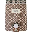 Vera Bradley Pocket Papers ~ Take them anywhere!