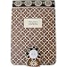 Vera Bradley Pocket Papers ~ Take them anywhere!