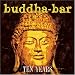 Buddha-Bar Ten Years