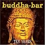 Buddha-Bar Ten Years