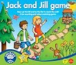 Jack And Jill Game by Orchard Toys