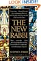 The New Rabbi