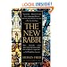 The New Rabbi
