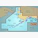 Search : Garmin Bluechart G2 2Us304B Alaska Bathymetric - Cartography - Garmin Charts