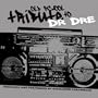 Dr Dre Old School Tribute