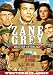 Zane Grey Theatre Complete Season One