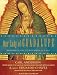 Books : Our Lady of Guadalupe: Mother of the Civilization of Love