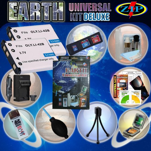 cyber monday price TheZipKit 