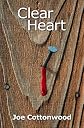 Clear Heart