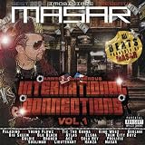 Real World [Explicit]