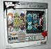 Tech Deck Skateboard HOOK-UPS Skateshop Sk8 Shop 6 Rare