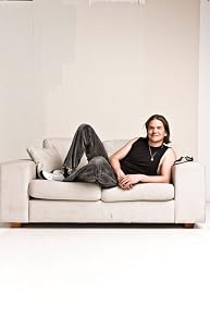 Bilder von The Rasmus