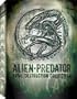 Alien - Predator Total Destruction Collection