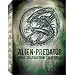 Alien - Predator Total Destruction Collection
