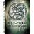 Alien - Predator Total Destruction Collection