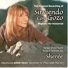 Sirviendo Con Gozo by  Sheree Fitzgerald 