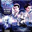 Transit of Venus (Dr Who Companion Chronicles 3.7)