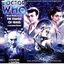 Transit of Venus (Dr Who Companion Chronicles 3.7)