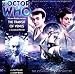 Transit of Venus (Dr Who Companion Chronicles 3.7)