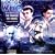 Transit of Venus (Dr Who Companion Chronicles 3.7)