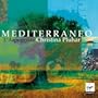 Mediterraneo [+digital booklet]