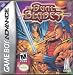 VideoGames : Dual Blades