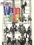Retour � Woodstock