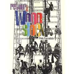 Retour � Woodstock