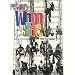 Retour � Woodstock