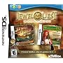 Jewel Quest Mysteries