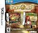 Jewel Quest Mysteries
