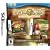 Jewel Quest Mysteries
