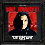 OST