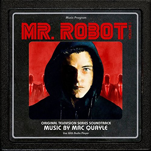 OST OST