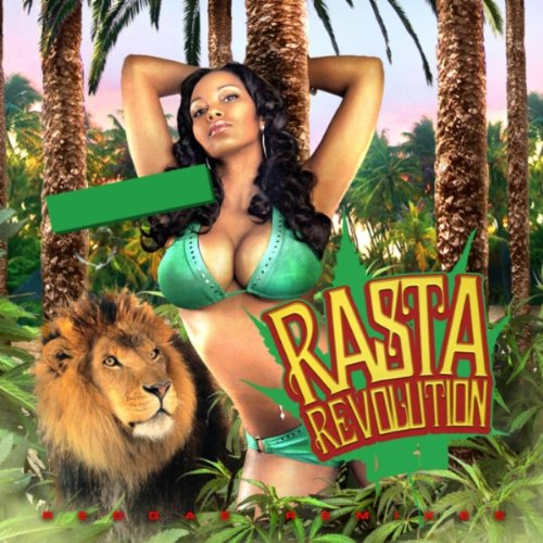 Ready Or Not (Reggae Remix)