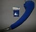 TravelRest Travel Pillow Cover image 2