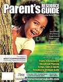 Parent's Resource Guide