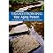 The Guide for Caregiving
