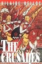 The Crusades: The World's Debate