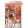 The Crusades: The World's Debate