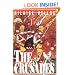 The Crusades: The World's Debate