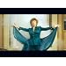 Product Video: Clip: You Can't Nod to the Audience
