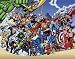 Avengers Assemble, Vol. 1